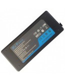 Адаптер, DeTech, 120W, 24V/5A, 5.5*2.5 - 325