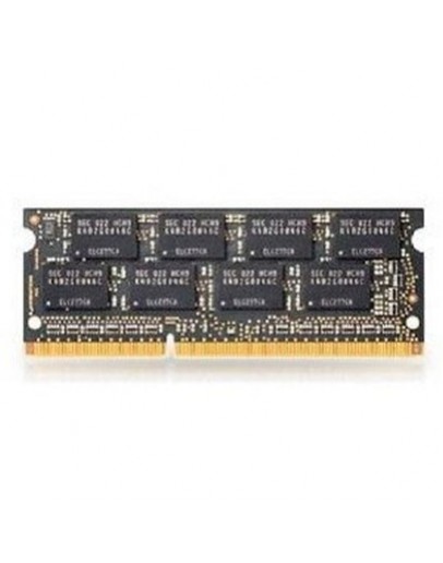 Lenovo 4 GB PC3-12800 DDR3L DRAM 1600MHz SODIMM