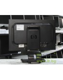 HP Compaq LA2205wg