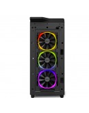 NZXT RF-AR140-C1 140MM RGB