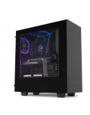 NZXT RF-AR140-C1 140MM RGB