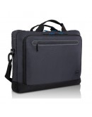 Dell Urban Briefcase for up to 15.6 Laptops