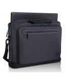 Dell Urban Briefcase for up to 15.6 Laptops