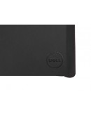 Dell Premier Sleeve for XPS 13 2-in-1 & Latitude 7