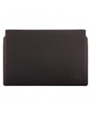 Dell Premier Sleeve for XPS 13