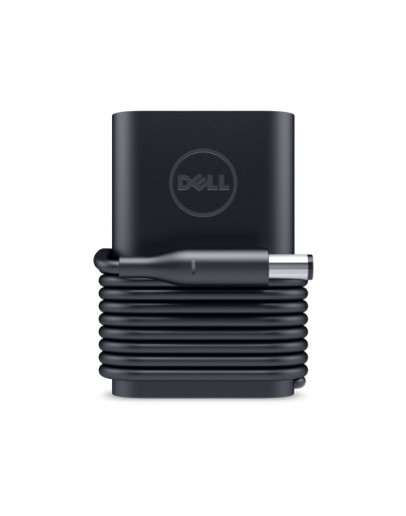 Dell 45W Power Adapter Plus Kit for Dell Laptops