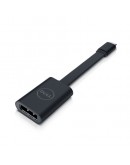 Dell Adapter - USB-C to DP