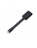 Dell Adapter - USB-C to DP