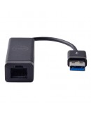 Dell Adapter - USB 3 to Ethernet (PXE)