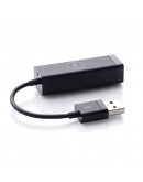 Dell Adapter - USB 3 to Ethernet (PXE)