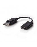 Dell Adapter - DisplayPort to HDMI 2.0 (4K)