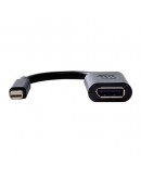 Dell Adapter - Mini DisplayPort to DisplayPort