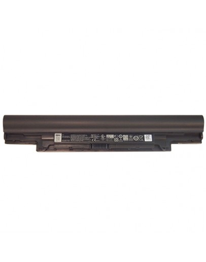 Dell Primary 6-Cell 65W/HR LI-ION Battery for Lati