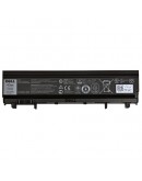 Dell Primary 4-Cell 40W/HR LI-ION Battery for Lati