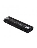 Dell Primary 4-Cell 40W/HR LI-ION Battery for Lati