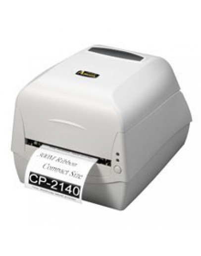 Термотрансферн принтер Argox CP-2140