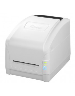 Термотрансферн принтер Argox CP-2240