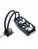 FD CELSIUS S24 WATER /BLACK