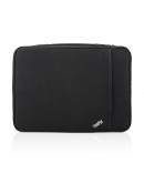 Lenovo ThinkPad 13” Sleeve