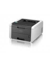 Цветни лазерни принтери (35)