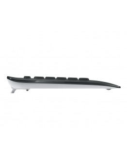 Logitech MK540 Advanced Wireless Keyboard and Mous