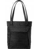 HP 15.6 Business Lady Tote