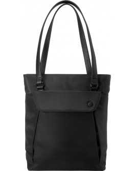 HP 15.6 Business Lady Tote