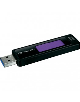 Transcend 32GB JETFLASH 760 (Purple),