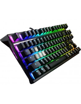 MSI VIGOR GK70 US GAMING RGB