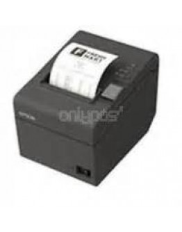 Принтер Epson TM-T20 USB