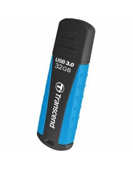 Transcend 32GB JETFLASH 810, USB 3.0