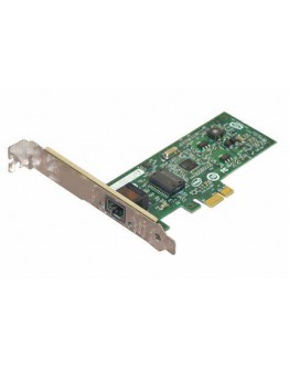 Мрежова Карта INTEL Gigabit CT
