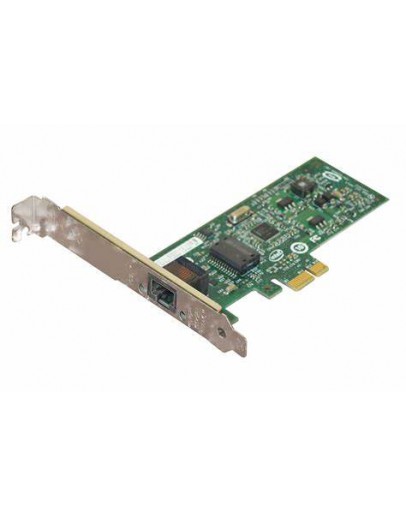 Мрежова Карта INTEL Gigabit CT