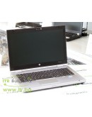 HP EliteBook 8470p