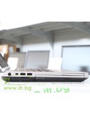 HP EliteBook 8470p