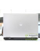 HP EliteBook 8470p