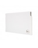 Dell Premier Sleeve 13 White