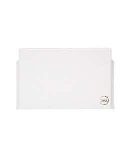 Dell Premier Sleeve 13 White