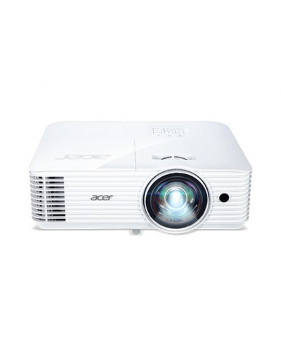 Acer Projector S1286Hn, DLP, Short Throw, XGA (102