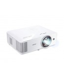 Acer Projector S1286Hn, DLP, Short Throw, XGA (102