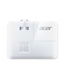 Acer Projector S1286Hn, DLP, Short Throw, XGA (102