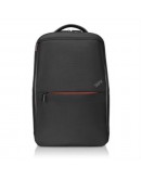 Lenovo ThinkPad Professional 15.6 Backpack