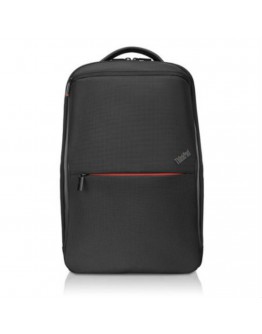 Lenovo ThinkPad Professional 15.6 Backpack