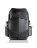 Dell Pursuit Backpack  for up to 17.3 Laptops