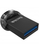 SanDisk Ultra Fit USB 3.1 128GB - Small Form