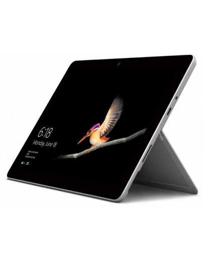 Таблет Microsoft Surface Go, Pentium 4415Y (up to 1.60 GH