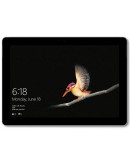 Таблет Microsoft Surface Go, Pentium 4415Y (up to 1.60 GH