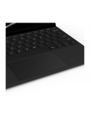 Microsoft Surface GO Type Cover Black