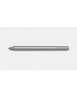 Microsoft Surface Pen V4 Silver