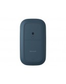 Microsoft Surface Mobile Mouse SC Bt Cobalt Blue